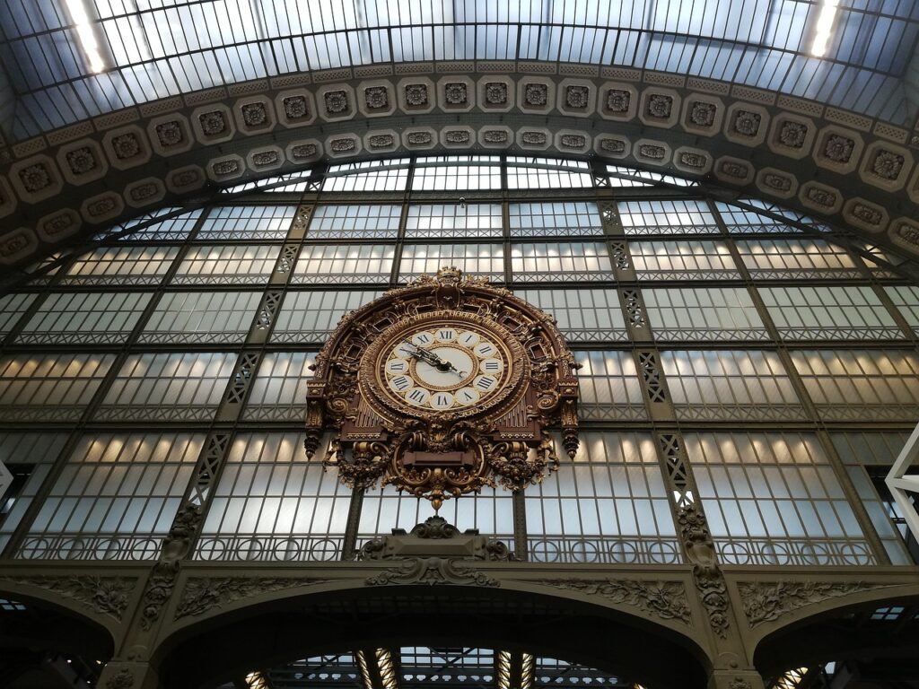 museum, orsay, paris-4708255.jpg