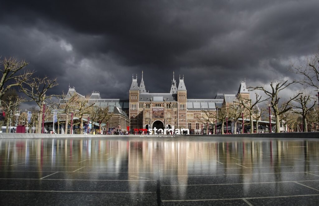 amsterdam, museum, rijksmuseum-1269462.jpg