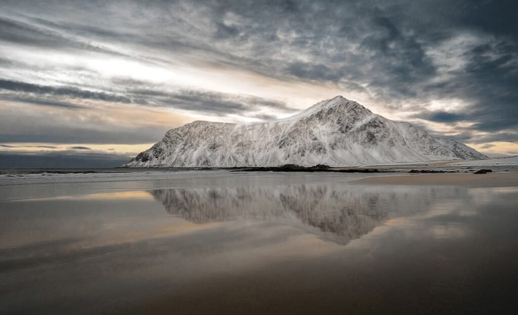 lofoten, islands, norway-7967447.jpg